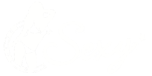 BC카드 logo