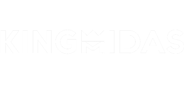 네이버페이 logo