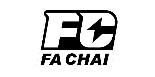 토스 logo